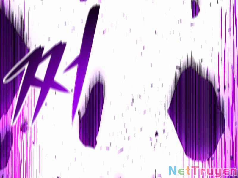 Người Nâng Cấp 63 trang 65