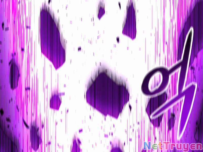 Người Nâng Cấp 63 trang 66