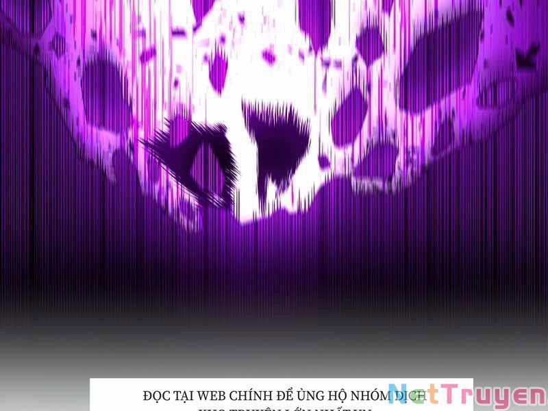 Người Nâng Cấp 63 trang 67