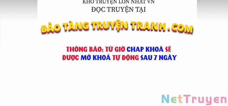 Người Nâng Cấp 63 trang 68