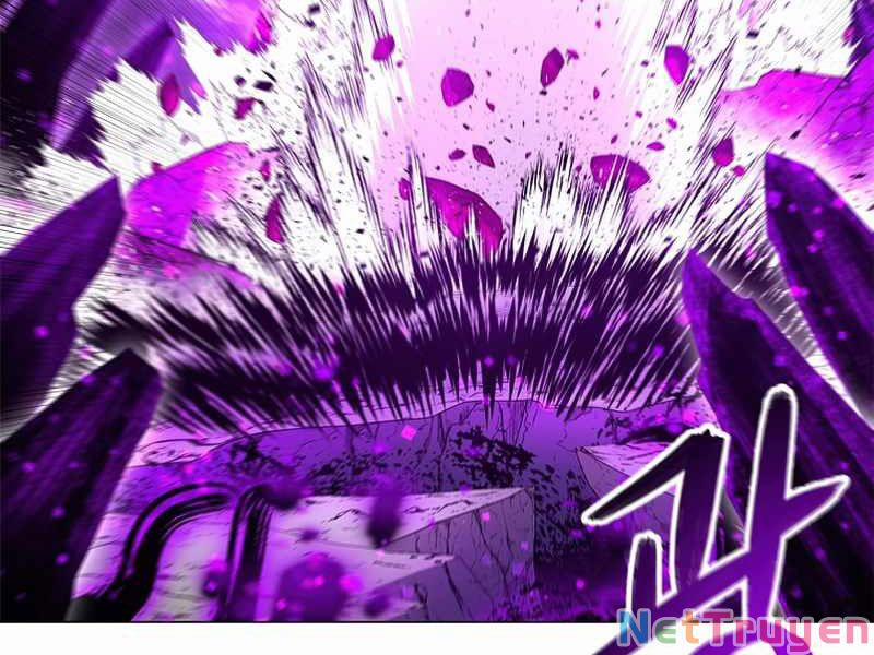 Người Nâng Cấp 63 trang 70