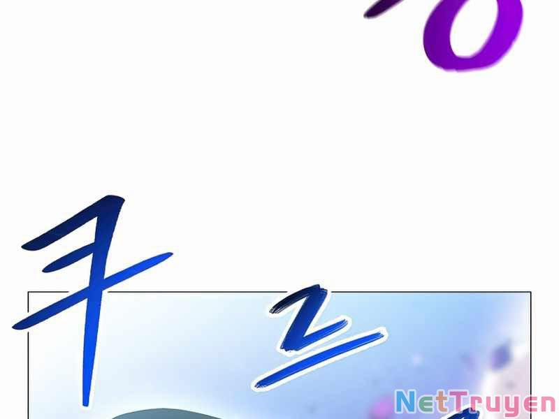 Người Nâng Cấp 63 trang 71