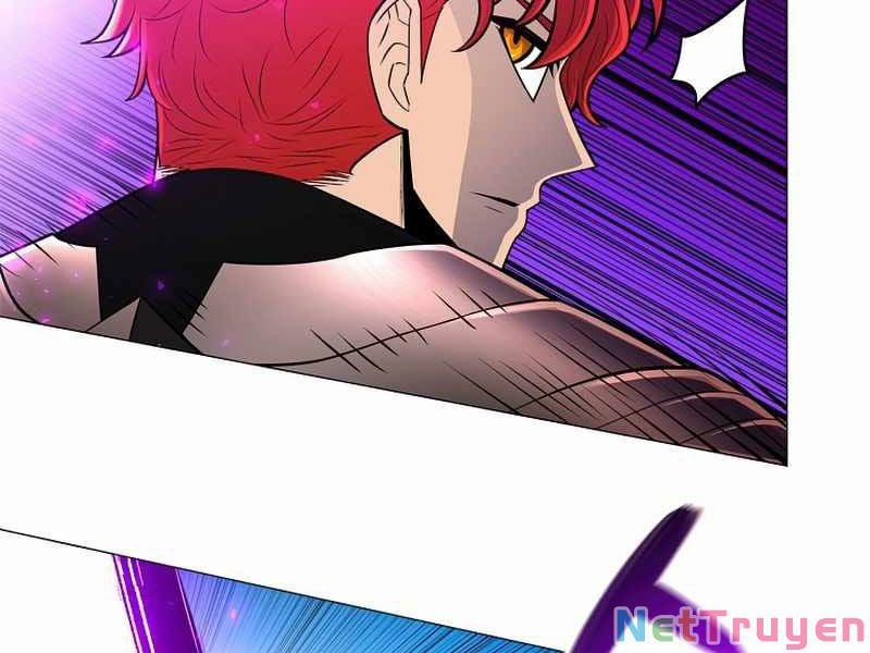 Người Nâng Cấp 63 trang 74