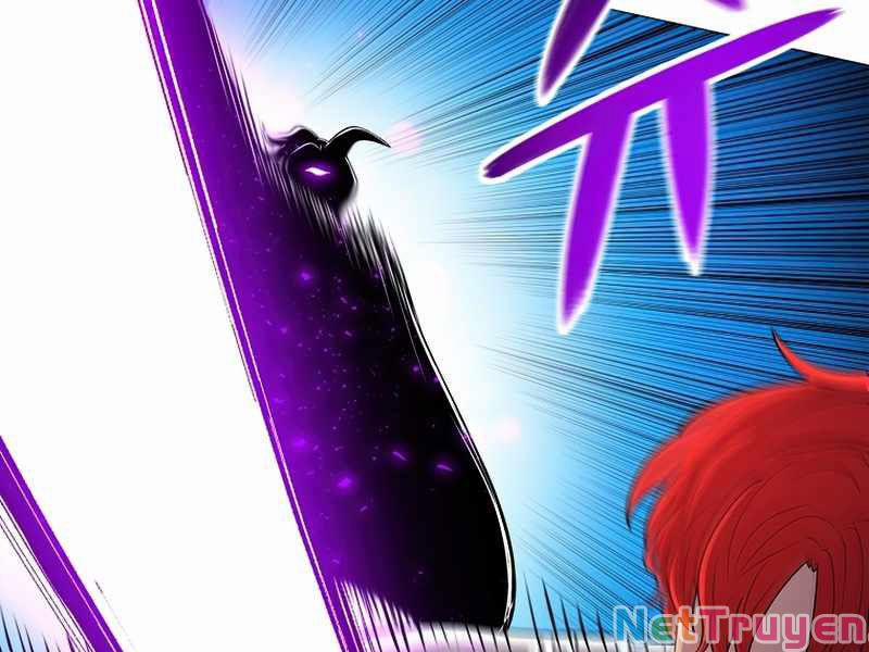 Người Nâng Cấp 63 trang 75