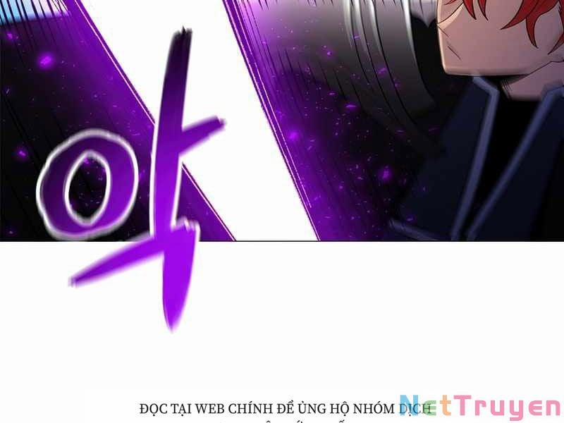 Người Nâng Cấp 63 trang 76