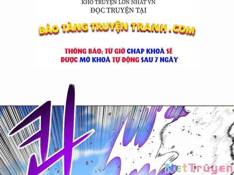 Người Nâng Cấp 63 trang 77