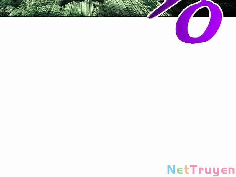 Người Nâng Cấp 63 trang 79