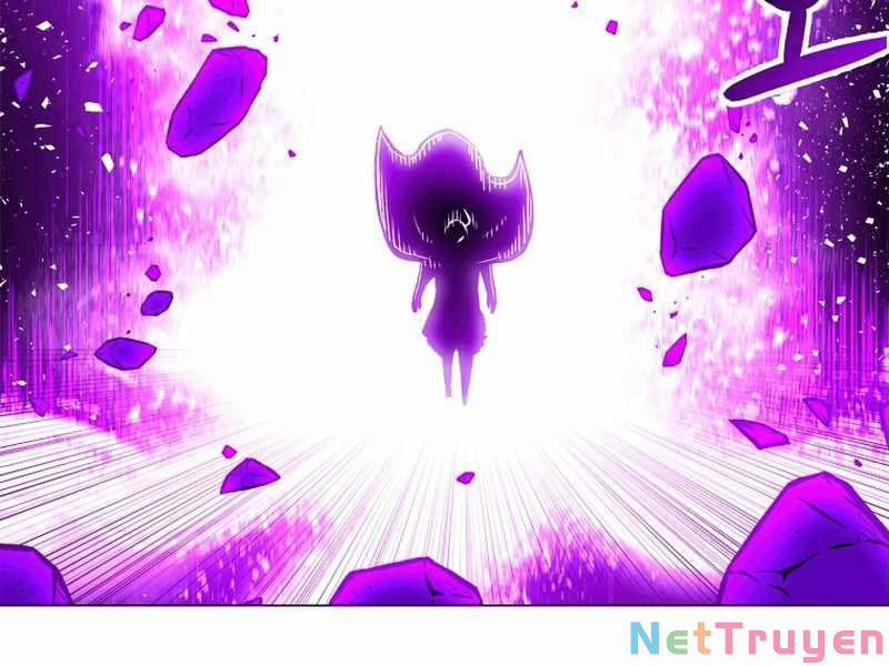 Người Nâng Cấp 63 trang 8