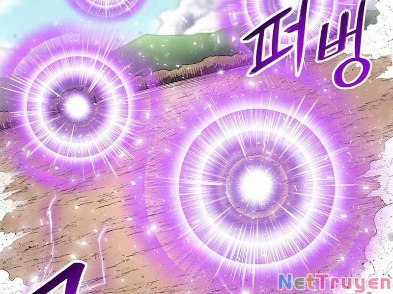 Người Nâng Cấp 63 trang 81