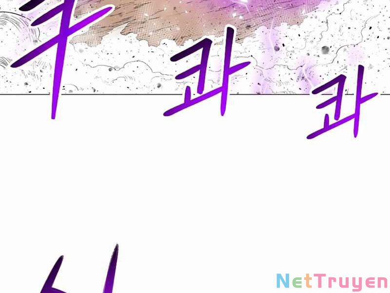 Người Nâng Cấp 63 trang 82