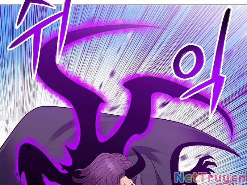 Người Nâng Cấp 63 trang 83