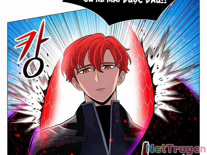 Người Nâng Cấp 63 trang 86