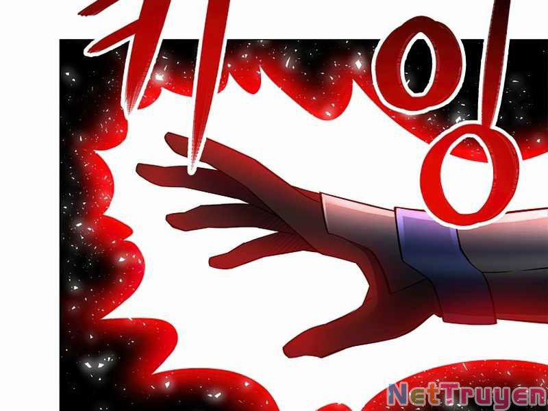 Người Nâng Cấp 63 trang 88