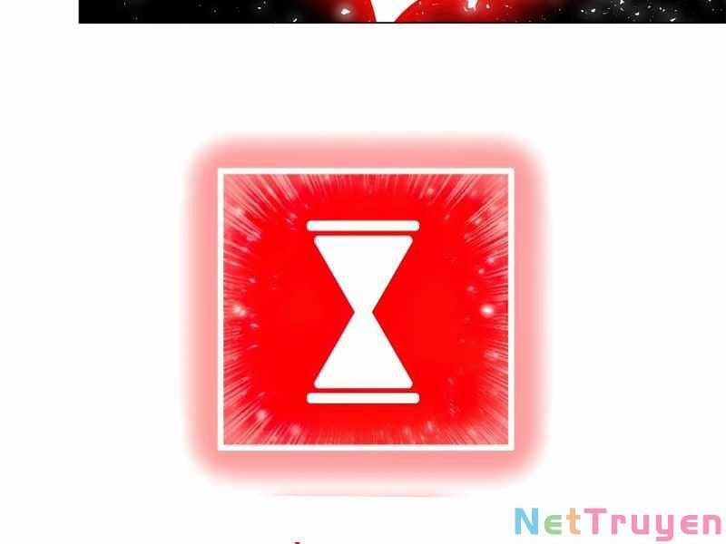 Người Nâng Cấp 63 trang 89