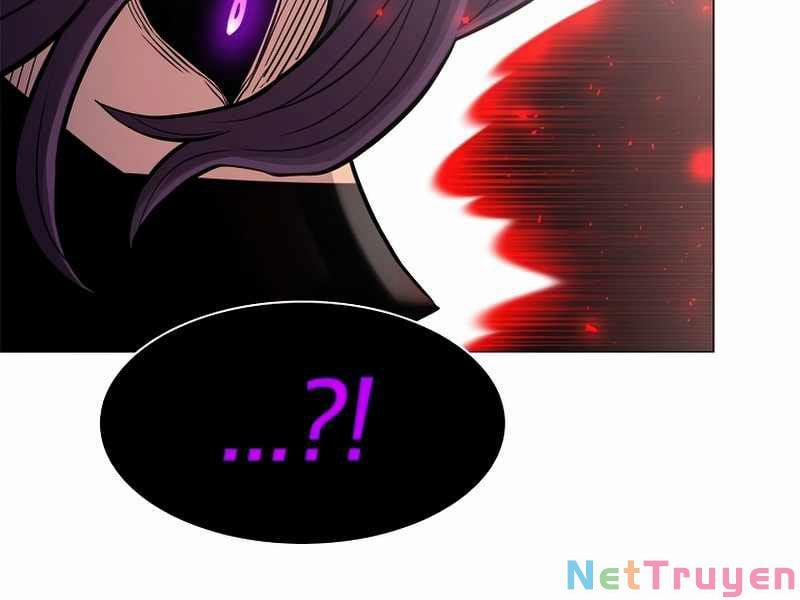 Người Nâng Cấp 63 trang 91