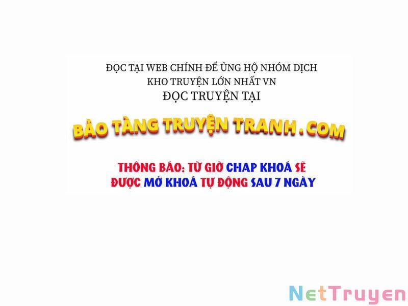 Người Nâng Cấp 63 trang 92