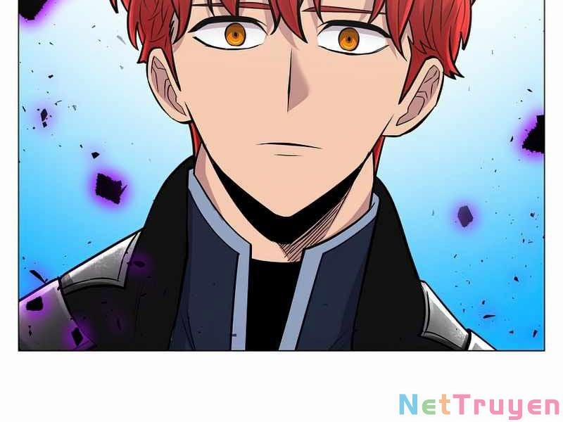 Người Nâng Cấp 63 trang 98