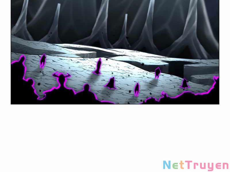 Người Nâng Cấp 64 trang 1