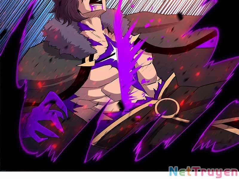 Người Nâng Cấp 64 trang 100
