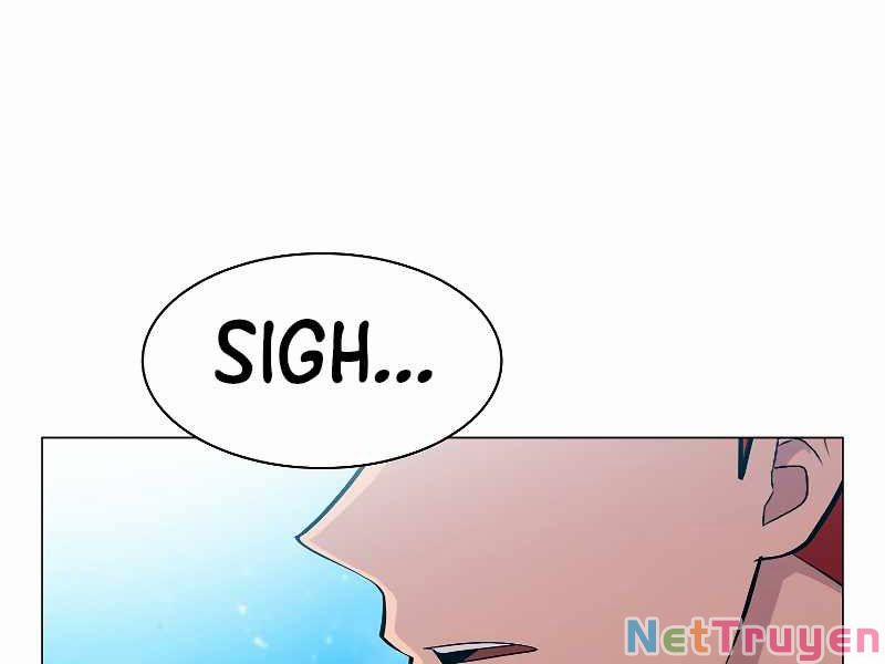 Người Nâng Cấp 64 trang 101