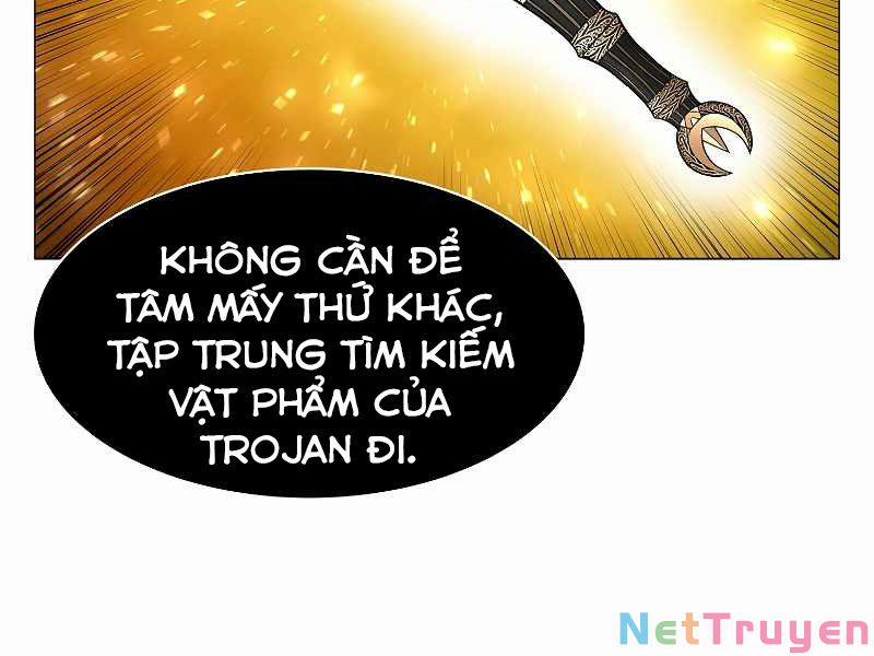 Người Nâng Cấp 64 trang 11