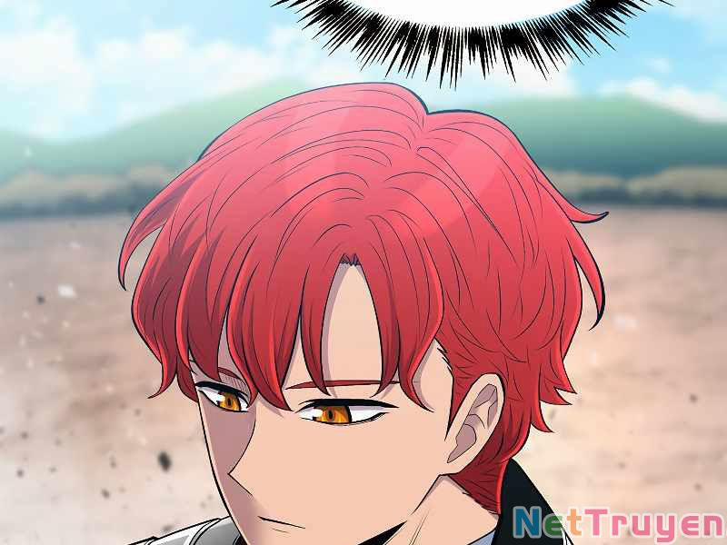 Người Nâng Cấp 64 trang 110