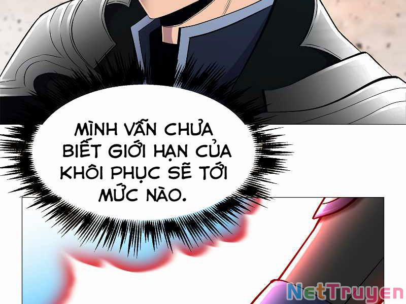 Người Nâng Cấp 64 trang 111