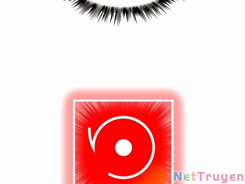 Người Nâng Cấp 64 trang 113