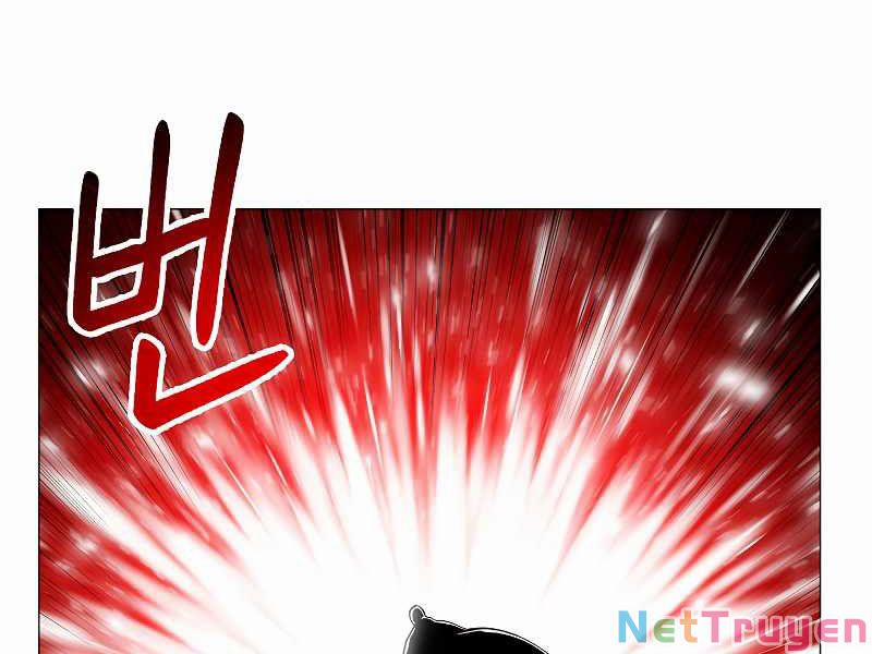 Người Nâng Cấp 64 trang 115