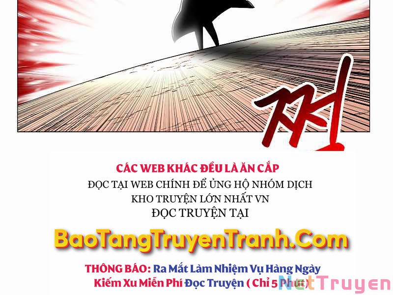 Người Nâng Cấp 64 trang 116
