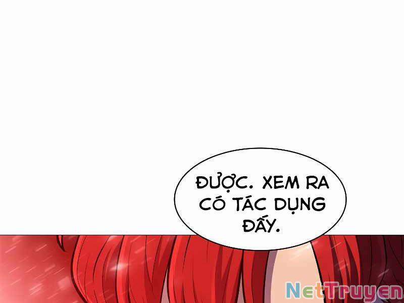 Người Nâng Cấp 64 trang 119