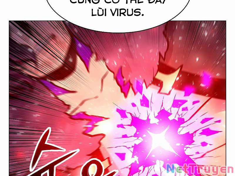 Người Nâng Cấp 64 trang 121