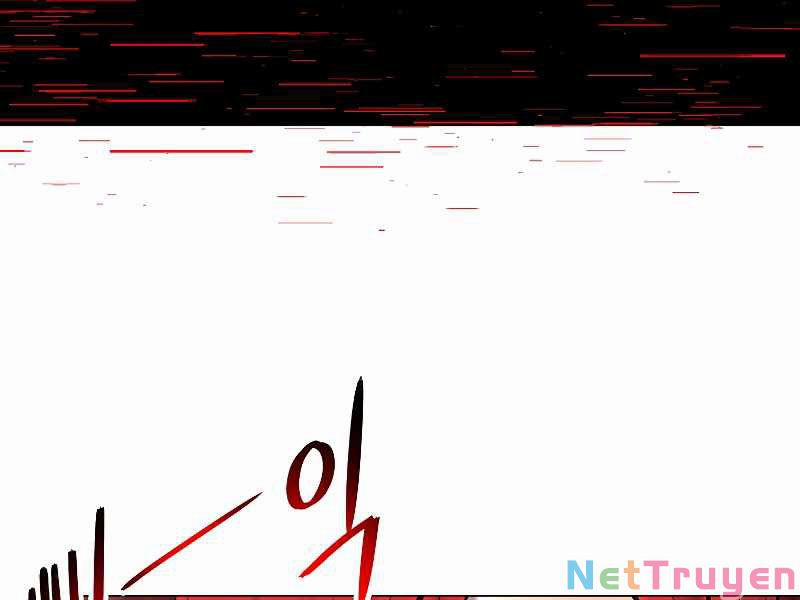 Người Nâng Cấp 64 trang 124