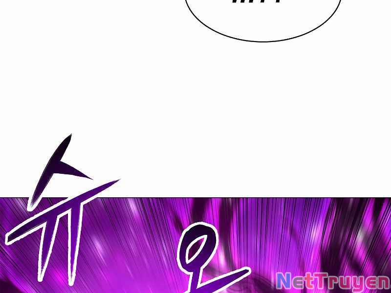 Người Nâng Cấp 64 trang 126