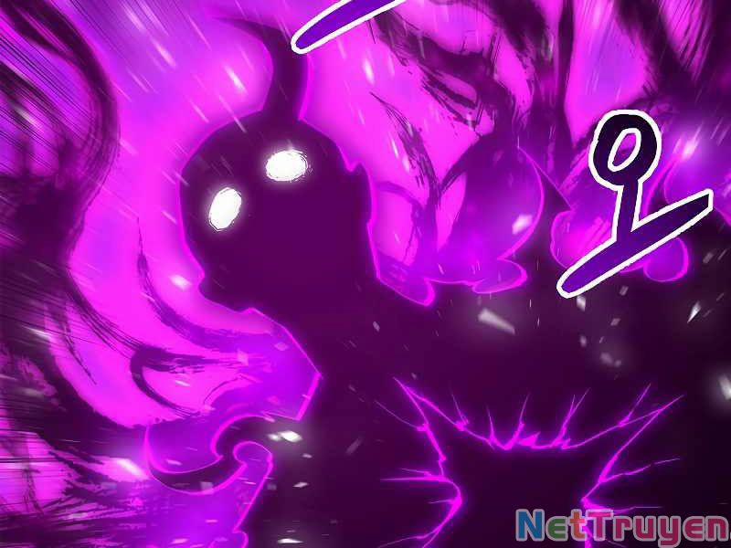 Người Nâng Cấp 64 trang 127