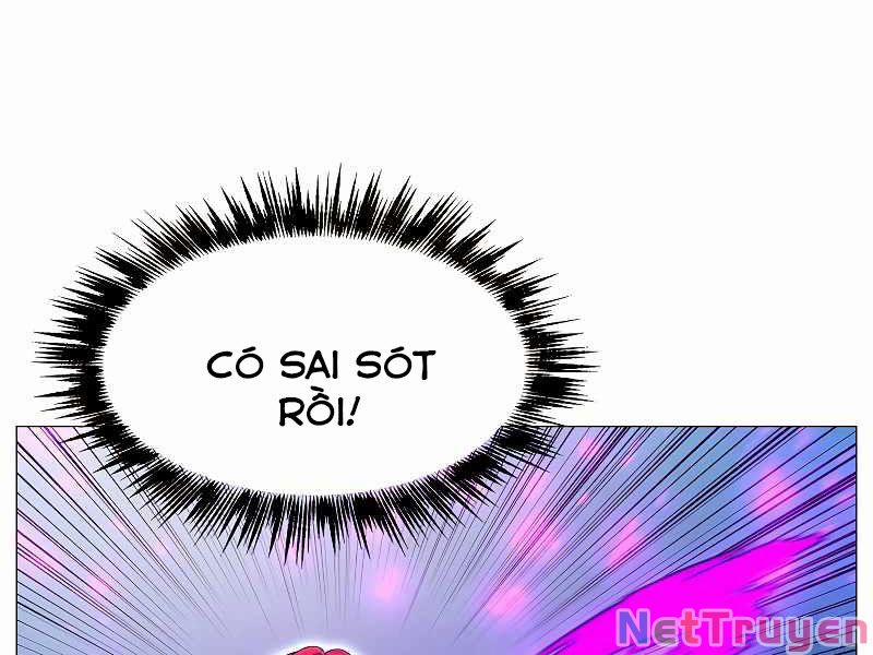 Người Nâng Cấp 64 trang 129