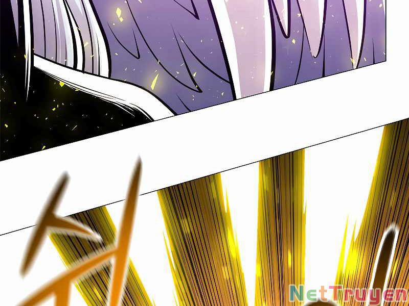 Người Nâng Cấp 64 trang 13