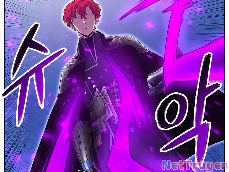 Người Nâng Cấp 64 trang 130
