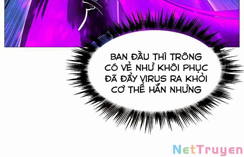 Người Nâng Cấp 64 trang 131