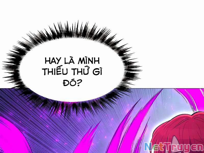 Người Nâng Cấp 64 trang 132