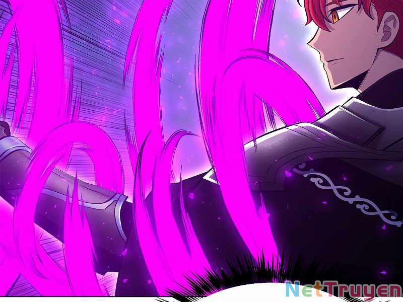 Người Nâng Cấp 64 trang 133