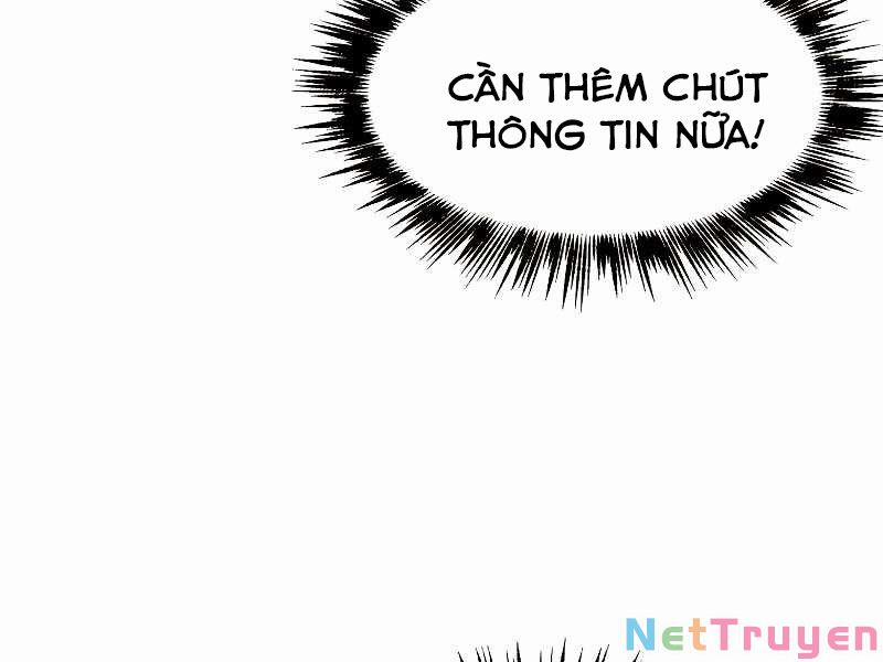 Người Nâng Cấp 64 trang 134