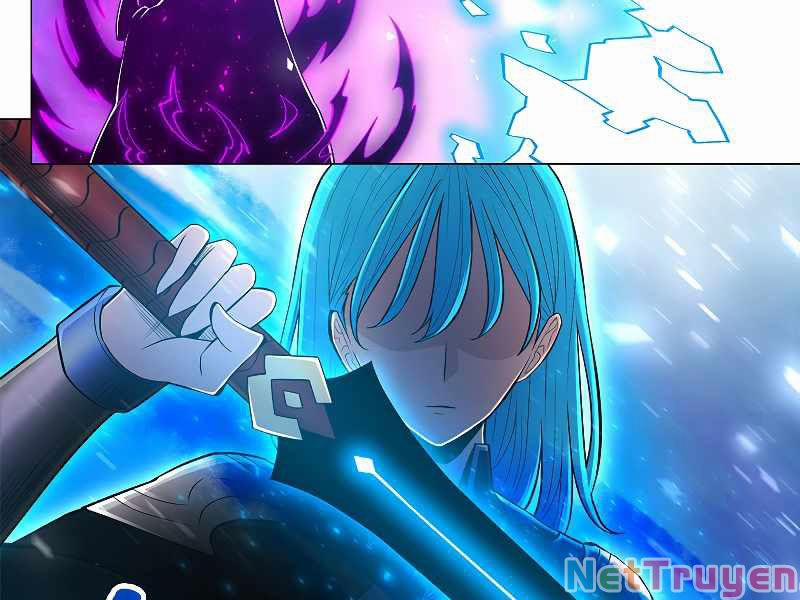 Người Nâng Cấp 64 trang 136
