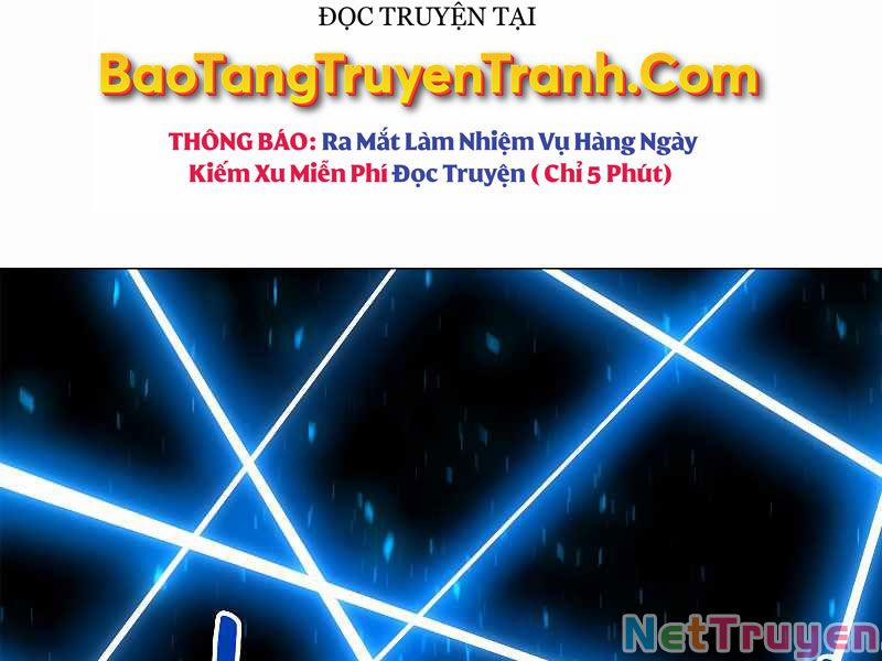 Người Nâng Cấp 64 trang 138