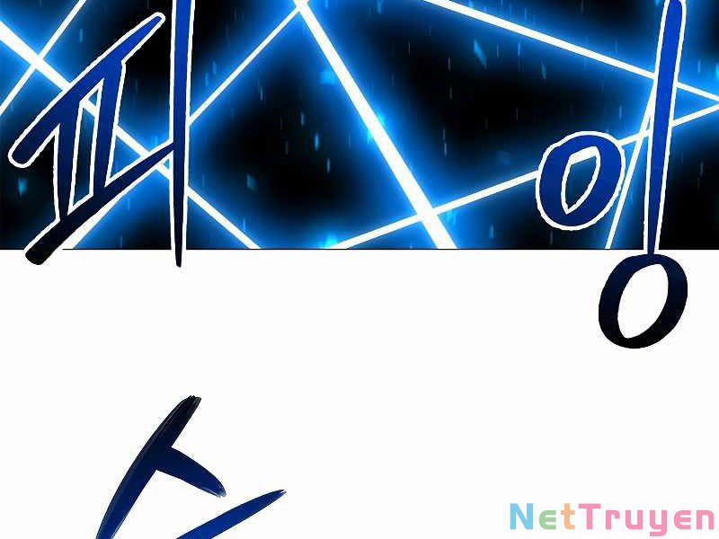 Người Nâng Cấp 64 trang 139