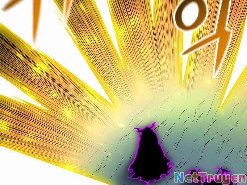 Người Nâng Cấp 64 trang 14