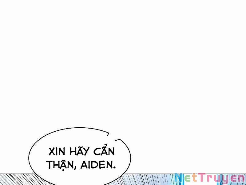 Người Nâng Cấp 64 trang 142