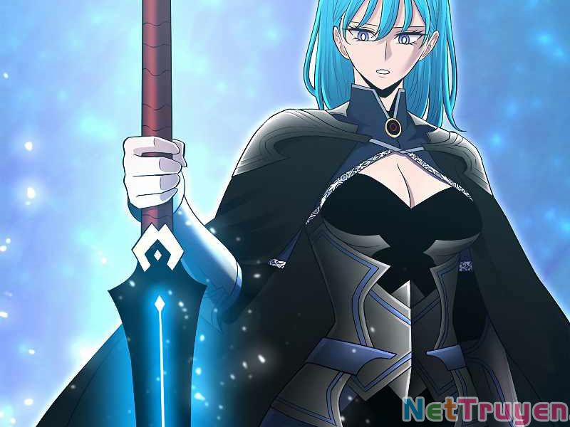 Người Nâng Cấp 64 trang 145