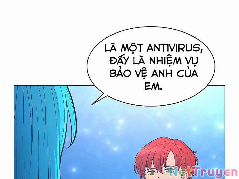 Người Nâng Cấp 64 trang 147