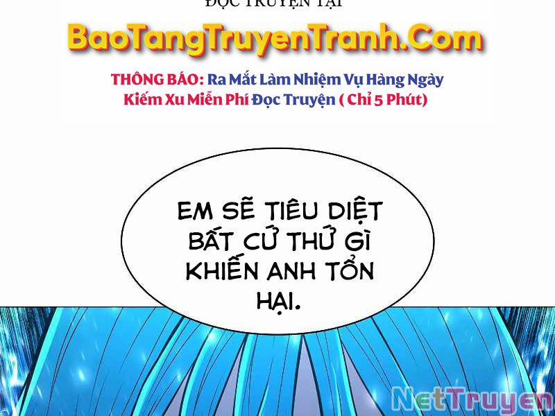 Người Nâng Cấp 64 trang 149